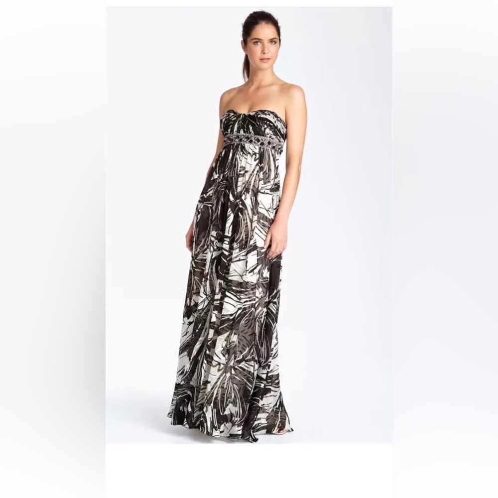 BCBG new with tags size 0